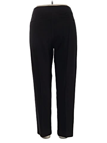 Alfani Casual Pants (view 2)