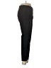 Lands' End Black Jeggings Size 10 - photo 4