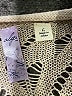 Alya Tan Cardigan Size L - photo 7