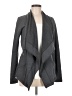 lucy Gray Jacket Size M - photo 1