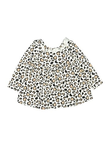 Rachel Zoe Dress (view 1)