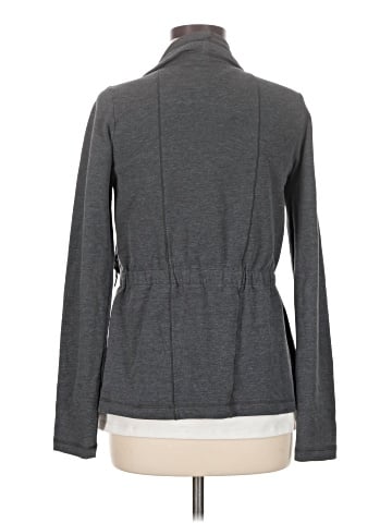 lucy Jacket (view 2)