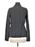 lucy Gray Jacket Size M - photo 2