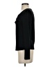 Unbranded Black Long Sleeve Top Size S - photo 5