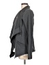 lucy Gray Jacket Size M - photo 5