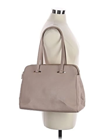 Urban Expressions Shoulder Bag (view 2)