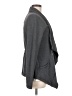 lucy Gray Jacket Size M - photo 4