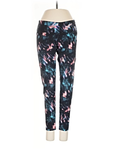 Tuff Athletics Active Pants (view 1)