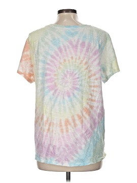 Cinq à Sept Short Sleeve T-Shirt (view 2)