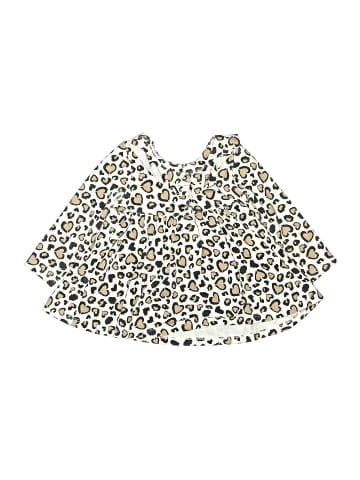 Rachel Zoe Dress (view 2)