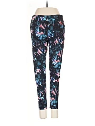 Tuff Athletics Active Pants (view 2)