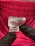 Danskin Now Color Block Pink Athletic Shorts Size XL - photo 3