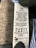 Boden 100% Cotton Stripes Blue Long Sleeve Button-Down Shirt Size 8 (petite) - photo 8