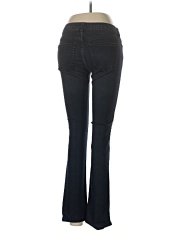 Jennifer Lopez Jeans (view 2)