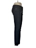 Jennifer Lopez Hearts Black Jeans Size M (estimated) - photo 4