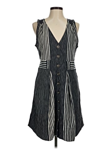 Marc by Marc Jacobs Casual Dress (view 1)