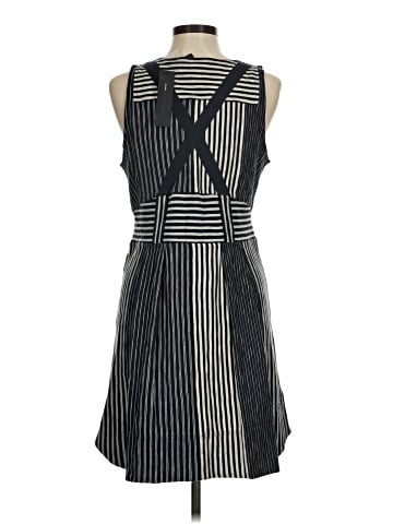 Marc by Marc Jacobs Casual Dress (view 2)
