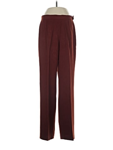 Kasper Dress Pants (view 1)
