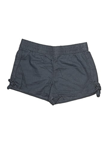 Ann Taylor LOFT Outlet Shorts (view 1)