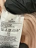 Old Navy Pink Tan Turtleneck Sweater Size M - photo 5