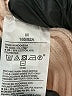 Old Navy Pink Tan Turtleneck Sweater Size M - photo 6