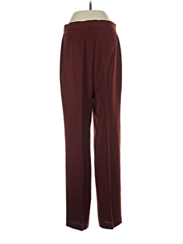 Kasper Dress Pants (view 2)