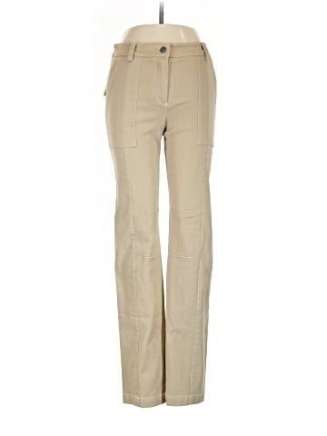 WAYF Dress Pants (view 1)