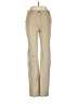 WAYF Tan Dress Pants Size 0 - photo 1