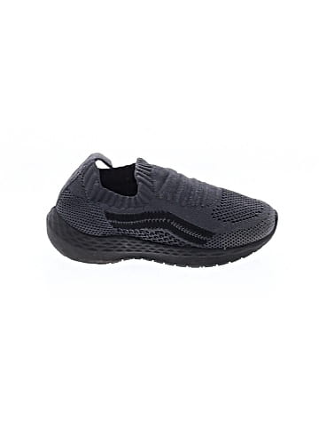 Carter's Sneakers (view 1)