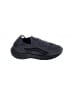 Carter's Black Gray Sneakers Size 7 (kids) - photo 1