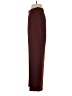 Kasper 100% Polyester Burgundy Dress Pants Size 4 (petite) - photo 5