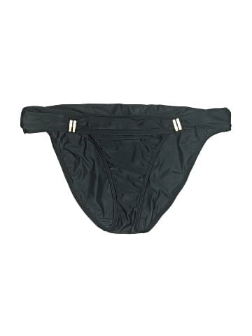 ViX by Paula Hermanny Swimsuit Bottoms (view 1)