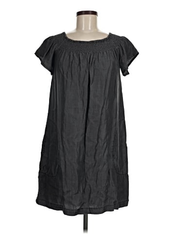 Jane and Delancey Casual Dress (view 1)