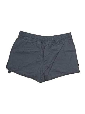 Ann Taylor LOFT Outlet Shorts (view 2)