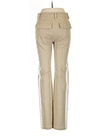 WAYF Dress Pants (view 2)