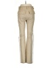 WAYF Tan Dress Pants Size 0 - photo 2