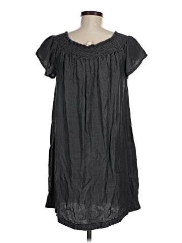 Jane and Delancey Casual Dress (view 2)