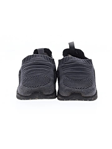Carter's Sneakers (view 2)