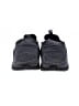 Carter's Black Gray Sneakers Size 7 (kids) - photo 2