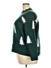 Assorted Brands Fair Isle Green Pullover Sweater Size 3X - photo 5