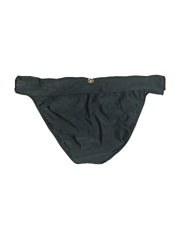 ViX by Paula Hermanny Swimsuit Bottoms (view 2)