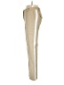 WAYF Tan Dress Pants Size 0 - photo 5