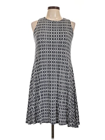 C&C California Casual Dress (view 1)