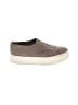 Vince. Gray Flats Size 8 1/2 - photo 1