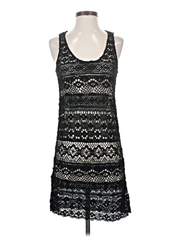 Nanette Lepore Casual Dress (view 1)