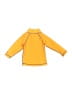 UV Skinz Yellow Rash Guard Size 2T - photo 2