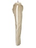 WAYF Tan Dress Pants Size 0 - photo 4