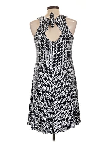 C&C California Casual Dress (view 2)