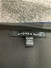 Andrew Marc Solid Blue Casual Pants Size XXL - photo 4