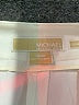 MICHAEL Michael Kors Ivory Dress Pants Size 12 (petite) - photo 7